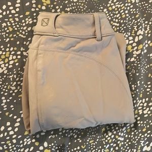Noble Outfitter Breeches